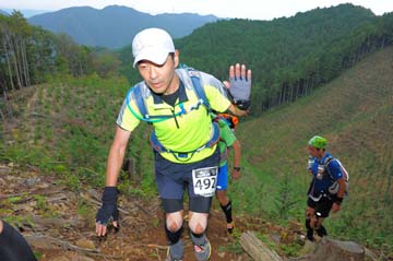 hase71k2014_2025
