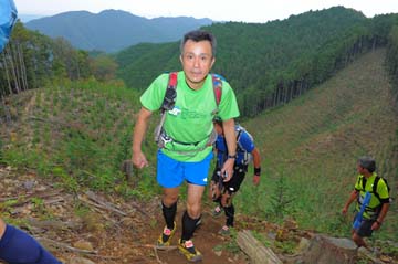 hase71k2014_2026