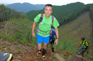 hase71k2014_2027