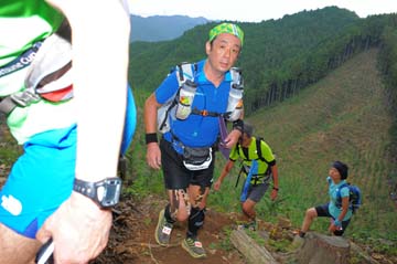 hase71k2014_2028