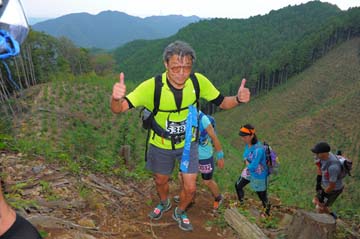 hase71k2014_2029