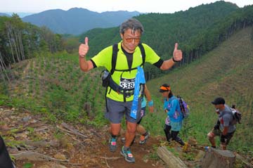 hase71k2014_2030