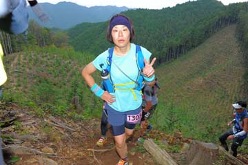 hase71k2014_2031
