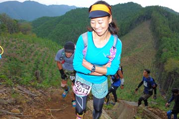 hase71k2014_2033