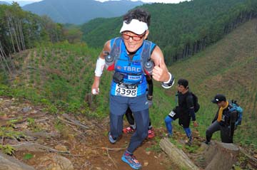 hase71k2014_2035