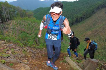 hase71k2014_2036