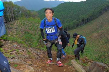 hase71k2014_2037