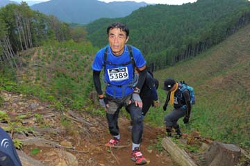hase71k2014_2038