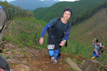 hase71k2014_2039