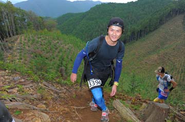 hase71k2014_2040