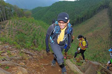 hase71k2014_2042