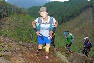 hase71k2014_2043