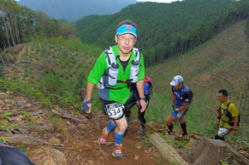 hase71k2014_2045