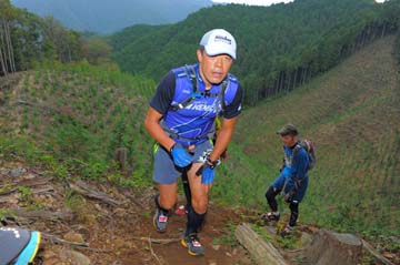 hase71k2014_2050