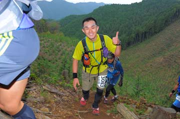 hase71k2014_2051