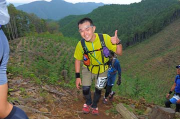 hase71k2014_2052