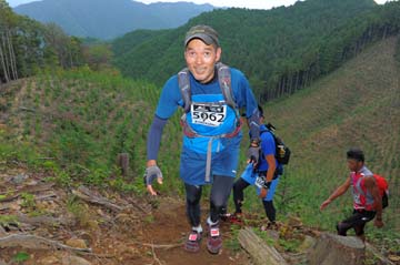 hase71k2014_2053