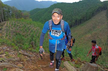 hase71k2014_2054