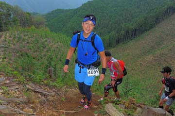 hase71k2014_2055