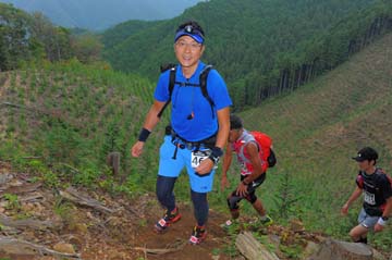 hase71k2014_2056