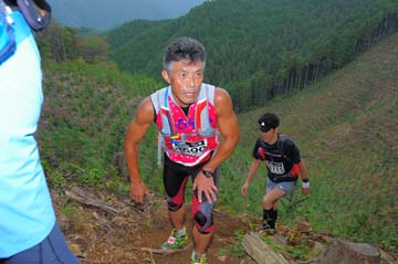 hase71k2014_2057