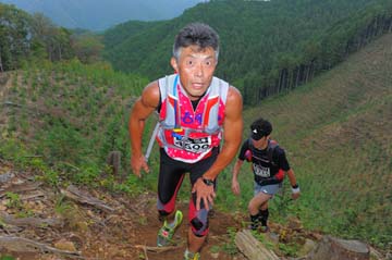 hase71k2014_2058