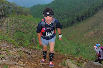 hase71k2014_2059