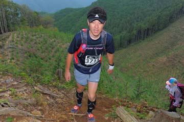 hase71k2014_2060