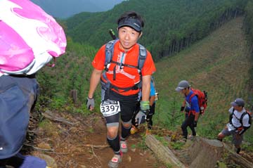 hase71k2014_2061