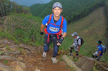 hase71k2014_2064