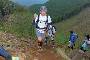 hase71k2014_2065