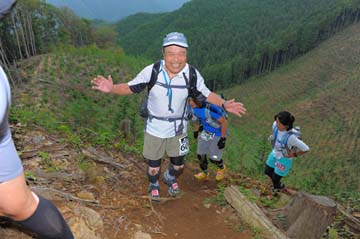 hase71k2014_2067