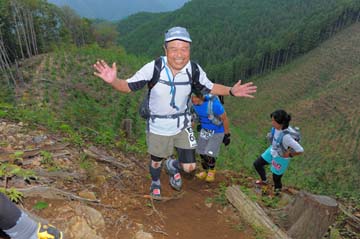 hase71k2014_2068