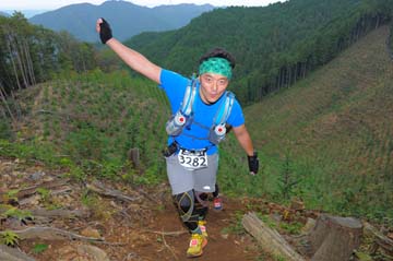 hase71k2014_2069
