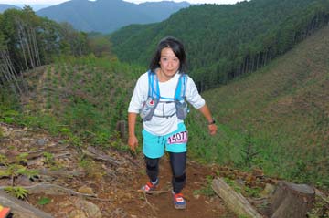 hase71k2014_2071