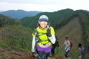 hase71k2014_2072