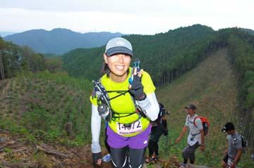 hase71k2014_2073
