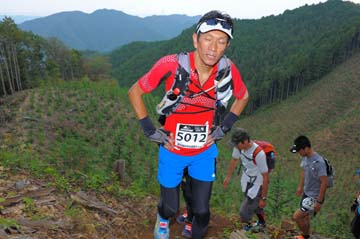 hase71k2014_2074