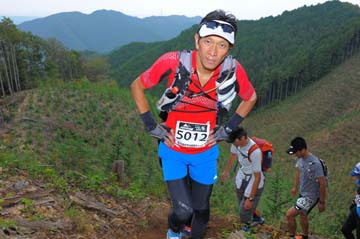 hase71k2014_2075