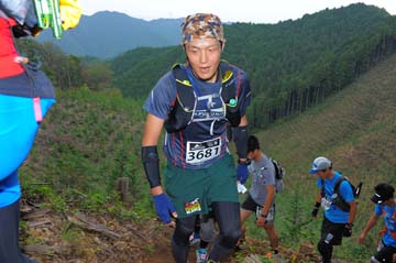 hase71k2014_2077
