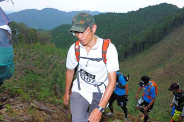 hase71k2014_2079
