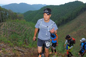 hase71k2014_2081