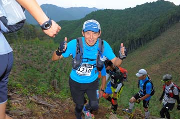 hase71k2014_2082
