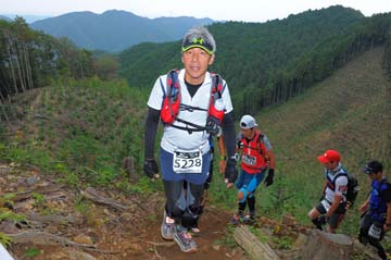 hase71k2014_2083