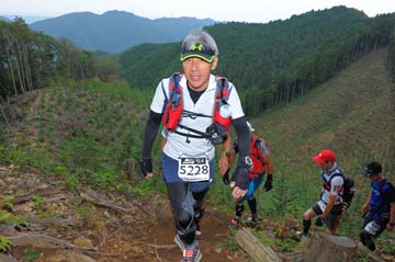hase71k2014_2084