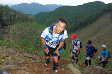 hase71k2014_2085