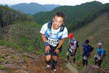 hase71k2014_2086