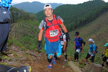 hase71k2014_2087
