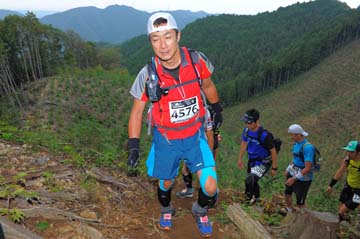 hase71k2014_2088