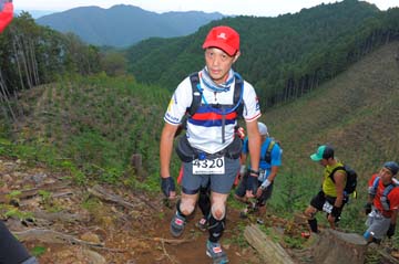 hase71k2014_2089